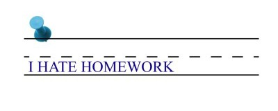 homework2