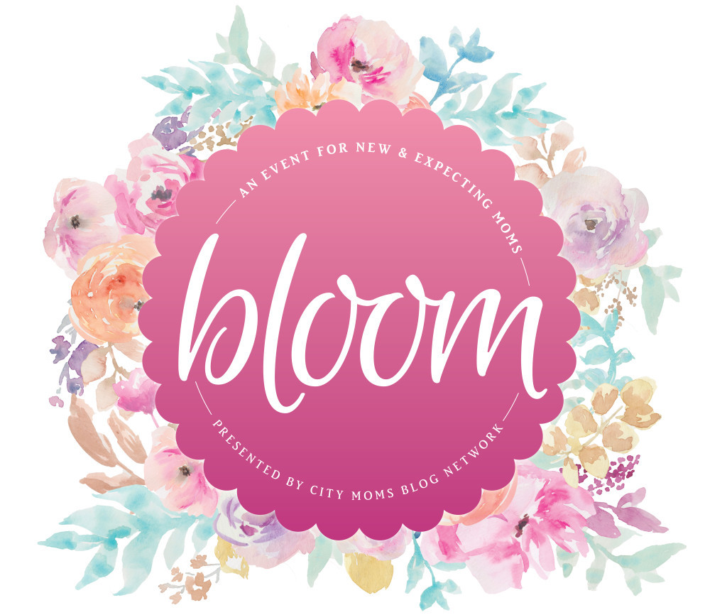 Bloom_Logo_Final_Flowers