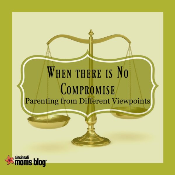 parenting compromise1