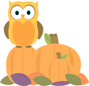 autumn-owl