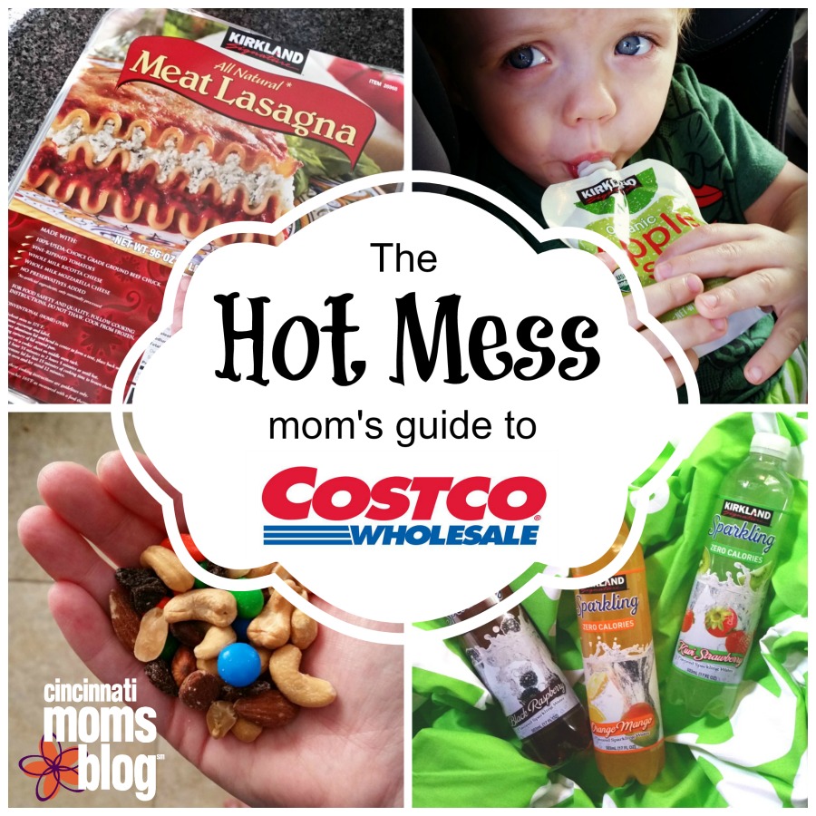 hot-mess-moms-guide-to-costco
