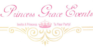 princess-grace-events
