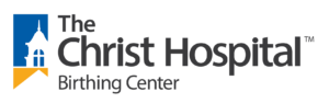 The Christ Hospital Birthing Centers