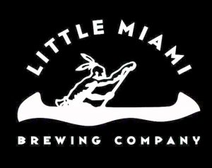 little miami brewing company