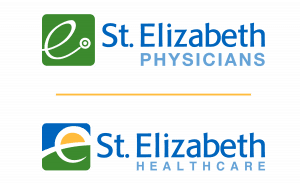 st. elizabeth healthcare