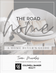 team morales home buyers guide