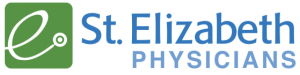 st. elizabeth physicians