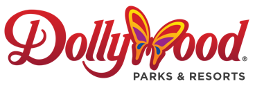 dollywood parks & resorts