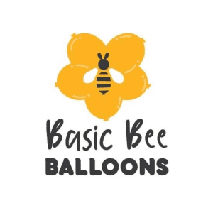 basic bee balloons bloom giveaway