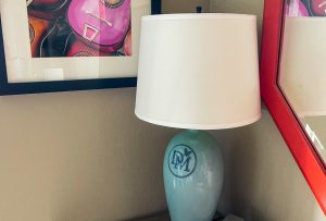 custom dreammore lamps