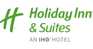 holiday inn & suites eastgate cincinnati
