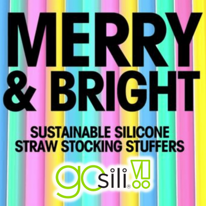 gosili stocking stuffers