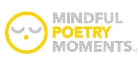 mindful poetry moments cincinnati