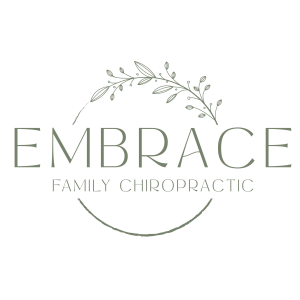 embrace family chiropractic cincinnati bloom 2023