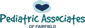 pediatric associates of fairfield cincinnati bloom 2023