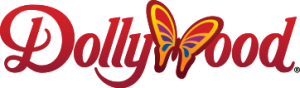 dollywood bloom 2023 giveaway