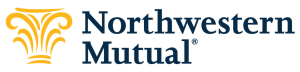northwestern mutual bloom 2023 event co-title sponsor